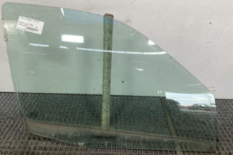 Vitre avant droit RENAULT CLIO 2 Photo n°1