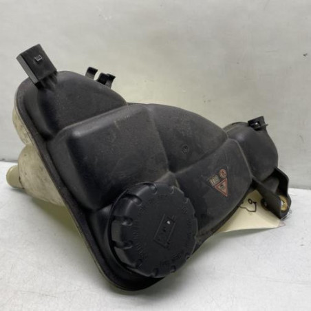 Vase d'expansion MERCEDES CLASSE R 251 Photo n°1