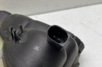 Vase d'expansion MERCEDES CLASSE R 251