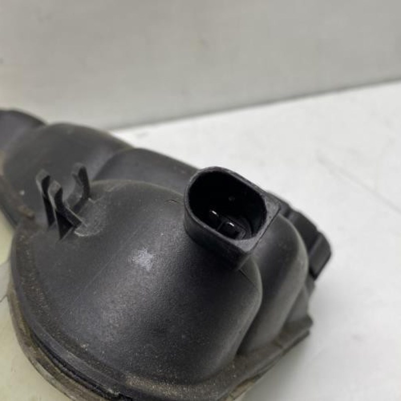 Vase d'expansion MERCEDES CLASSE R 251 Photo n°2