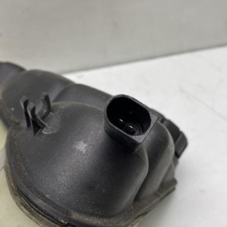 Vase d'expansion MERCEDES CLASSE R 251