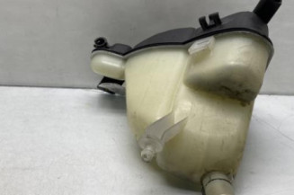 Vase d'expansion MERCEDES CLASSE R 251