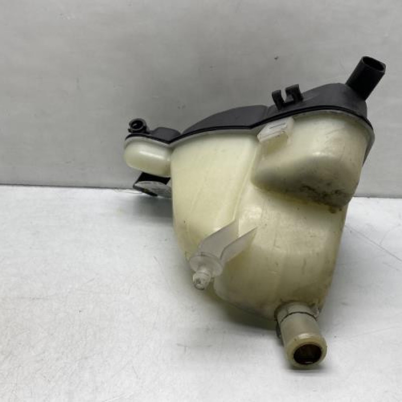 Vase d'expansion MERCEDES CLASSE R 251 Photo n°3