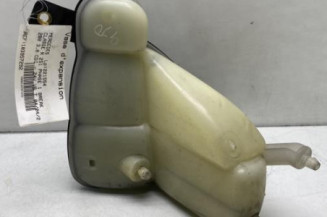 Vase d'expansion MERCEDES CLASSE R 251