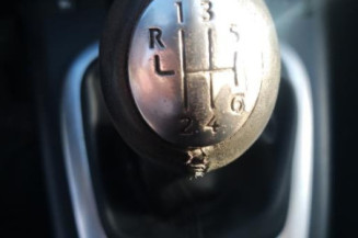 Feu arriere principal gauche (feux) RENAULT GRAND SCENIC 3