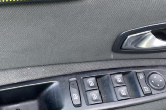 Feu arriere principal gauche (feux) RENAULT GRAND SCENIC 3