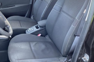 Feu arriere principal gauche (feux) RENAULT GRAND SCENIC 3