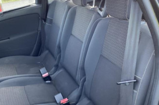 Feu arriere principal gauche (feux) RENAULT GRAND SCENIC 3