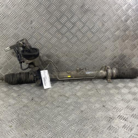 Cremaillere assistee SEAT IBIZA 3 Photo n°1