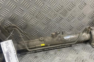 Cremaillere assistee SEAT IBIZA 3