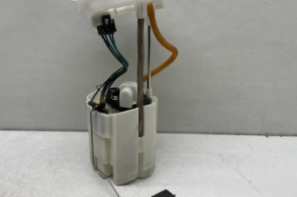 Pompe à carburant BMW SERIE 2 F45 ACTIVE