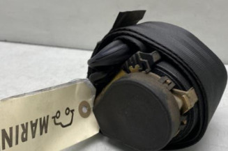 Ceinture avant droit CITROEN BERLINGO 1 Photo n°1