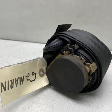 Ceinture avant droit CITROEN BERLINGO 1 Photo n°1