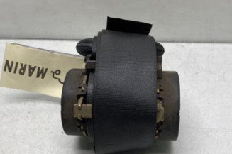 Ceinture avant droit CITROEN BERLINGO 1