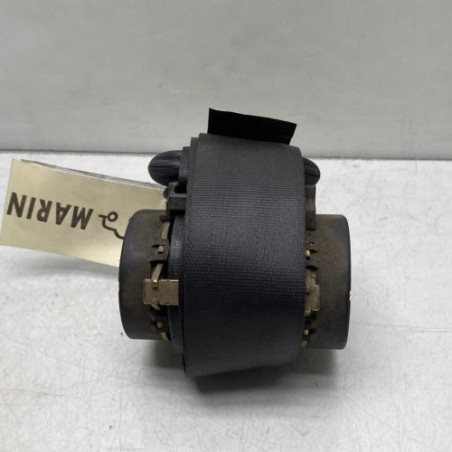 Ceinture avant droit CITROEN BERLINGO 1