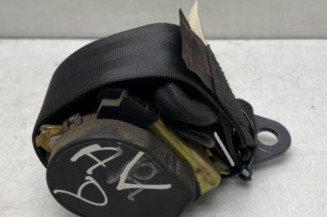 Ceinture avant droit CITROEN BERLINGO 1