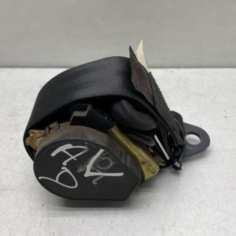 Ceinture avant droit CITROEN BERLINGO 1 Photo n°3