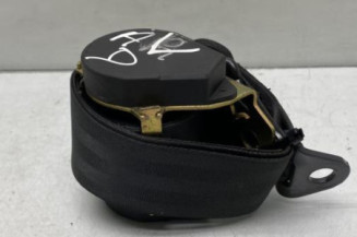 Ceinture avant droit CITROEN BERLINGO 1