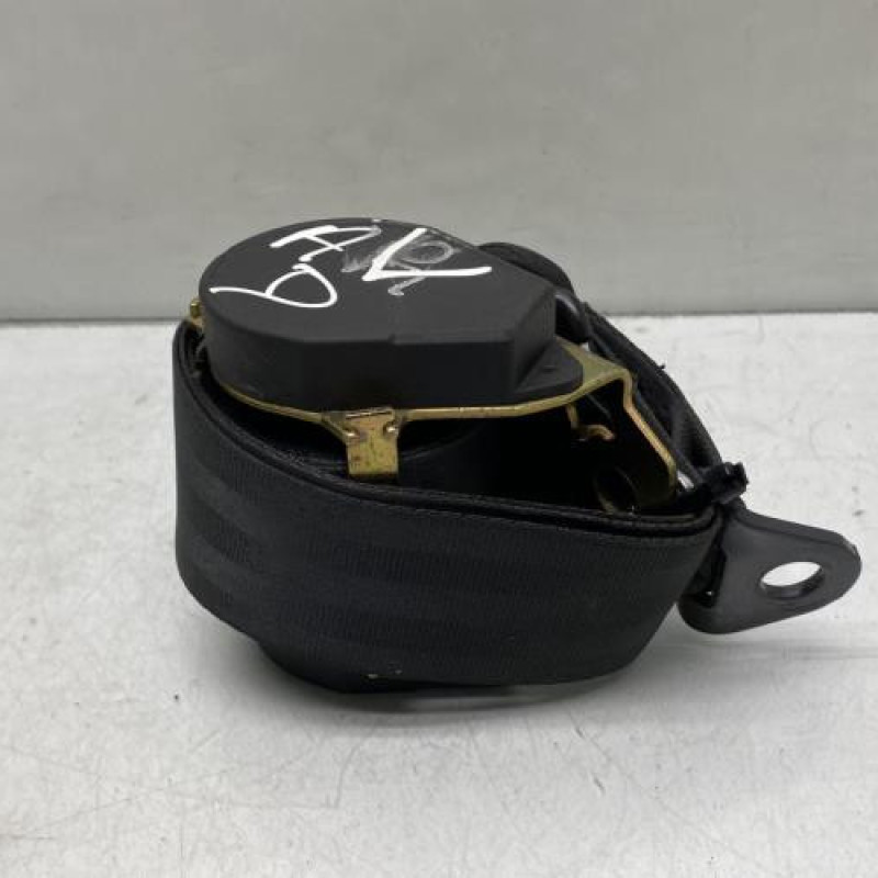 Ceinture avant droit CITROEN BERLINGO 1 Photo n°4
