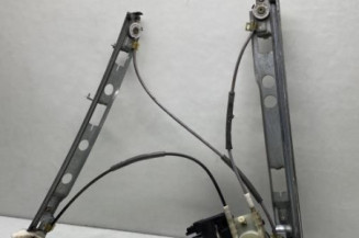 Leve vitre electrique avant gauche RENAULT MEGANE 2