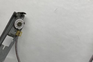 Leve vitre electrique avant gauche RENAULT MEGANE 2