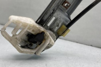 Leve vitre electrique avant gauche RENAULT MEGANE 2