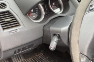 Leve vitre electrique avant gauche RENAULT MEGANE 2