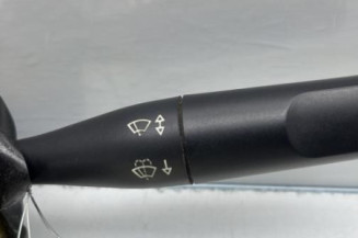 Commodo d'essuie glaces PEUGEOT EXPERT 1