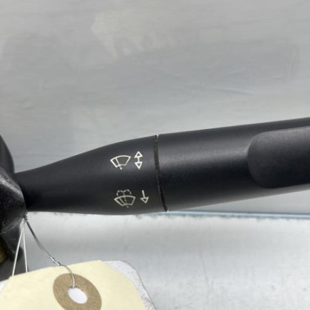 Commodo d'essuie glaces PEUGEOT EXPERT 1