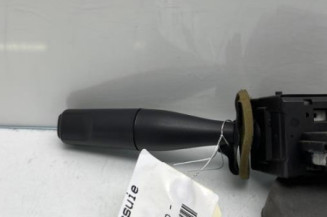 Commodo d'essuie glaces PEUGEOT EXPERT 1