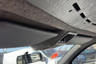Commodo d'essuie glaces PEUGEOT EXPERT 1