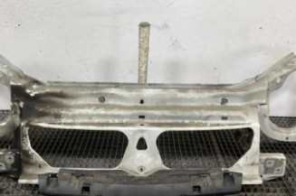 Face avant RENAULT KANGOO 1 Photo n°1