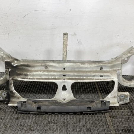 Face avant RENAULT KANGOO 1 Photo n°1