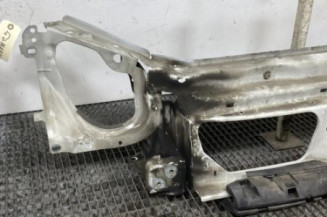 Face avant RENAULT KANGOO 1