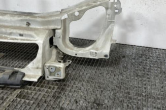 Face avant RENAULT KANGOO 1