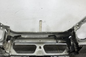 Face avant RENAULT KANGOO 1