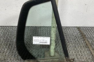 Custode arriere droit (porte) VOLKSWAGEN GOLF 6 Photo n°1