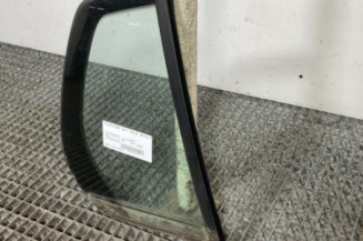 Custode arriere droit (porte) VOLKSWAGEN GOLF 6
