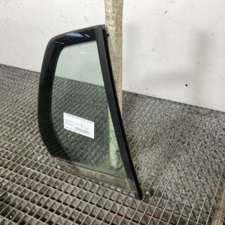 Custode arriere droit (porte) VOLKSWAGEN GOLF 6