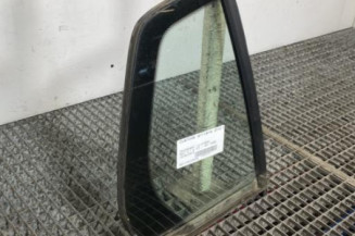 Custode arriere droit (porte) VOLKSWAGEN GOLF 6