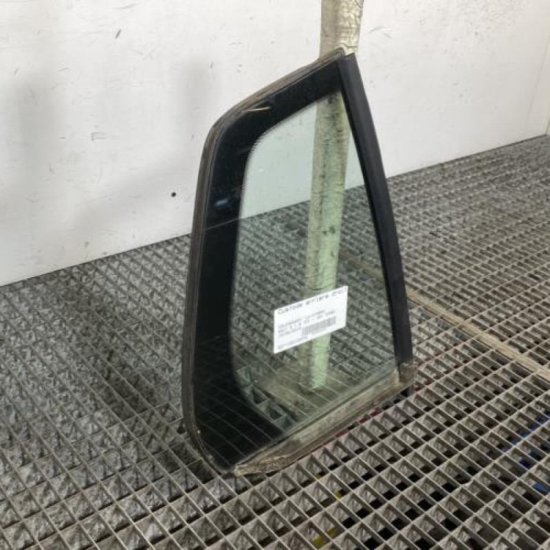 Custode arriere droit (porte) VOLKSWAGEN GOLF 6 Photo n°3