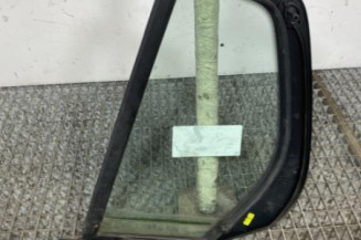 Custode arriere droit (porte) VOLKSWAGEN GOLF 6