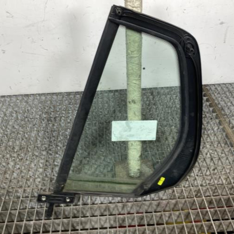 Custode arriere droit (porte) VOLKSWAGEN GOLF 6 Photo n°4
