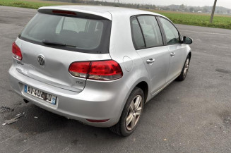Custode arriere droit (porte) VOLKSWAGEN GOLF 6