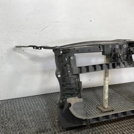 Face avant VOLKSWAGEN GOLF 6