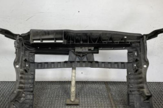 Face avant VOLKSWAGEN GOLF 6