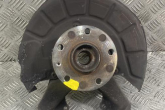 Pivot de moyeu avant droit VOLKSWAGEN GOLF 6 Photo n°1