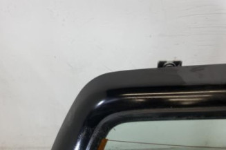 Malle/Hayon arriere RENAULT TWINGO 1