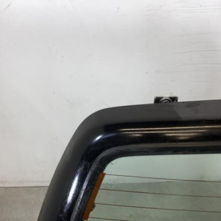 Malle/Hayon arriere RENAULT TWINGO 1