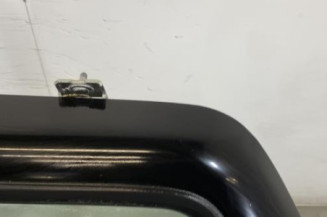 Malle/Hayon arriere RENAULT TWINGO 1